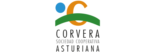 Corvera sociedad cooperativa asturiana