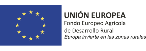 Unién Europea